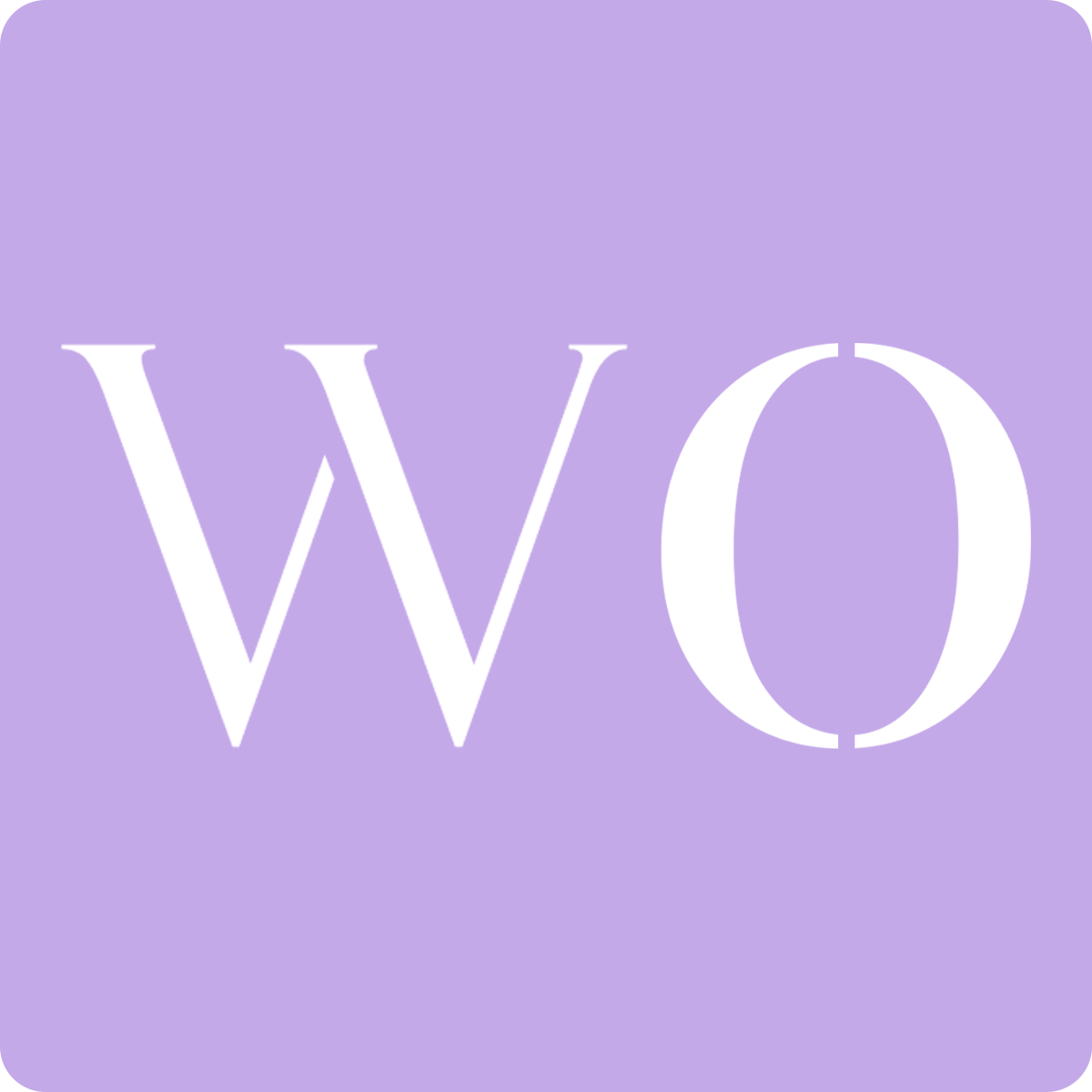 Best Colored Contacts | Nature Color Contact Lenses | Wooeye