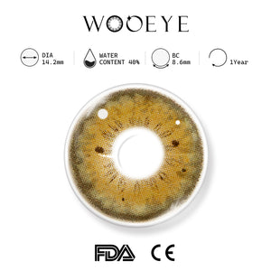 magic brown product specifications