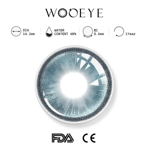 Boston.Blue Product Specifications