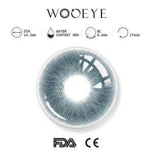 Love.Blue Product Specifications