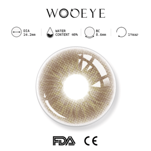 Love.Brown Product Specifications