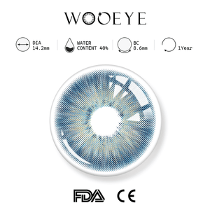 Pattaya.Blue Product Specifications