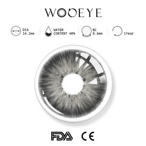 Pattaya.Gray Product Specifications