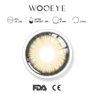 Sugar.Brown Product Specifications