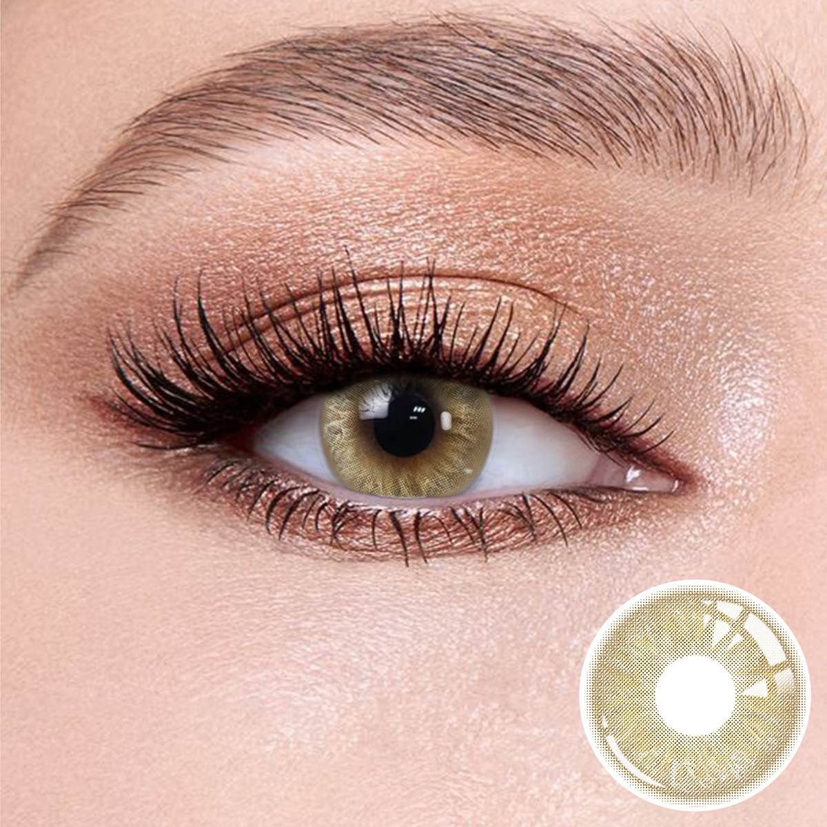 Velvet Grey contacts for a romantic date