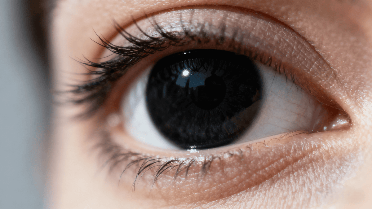 Discover the Mystique of Onyx Eyes: A Comprehensive Guide – Wooeye