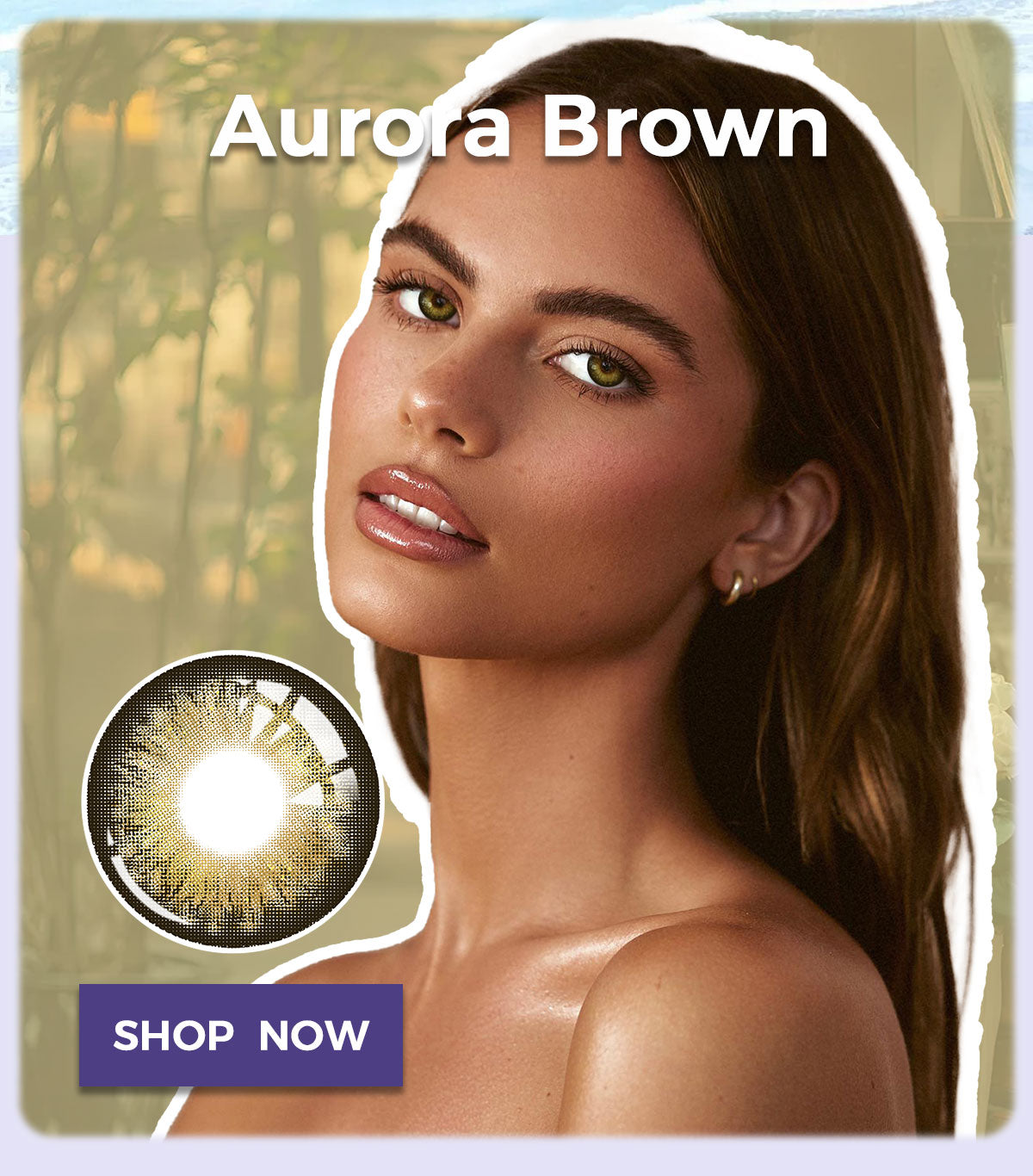 What Makes Premium Colored Contacts Expensive? Understanding the Cost Behind Quality Lenses