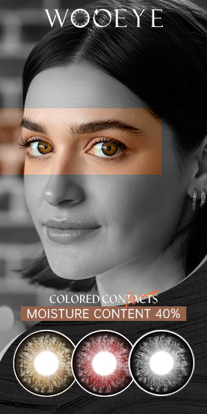 Are High Water Content Contact Lenses Better? Understanding Comfort, Moisture, and Lens Materials