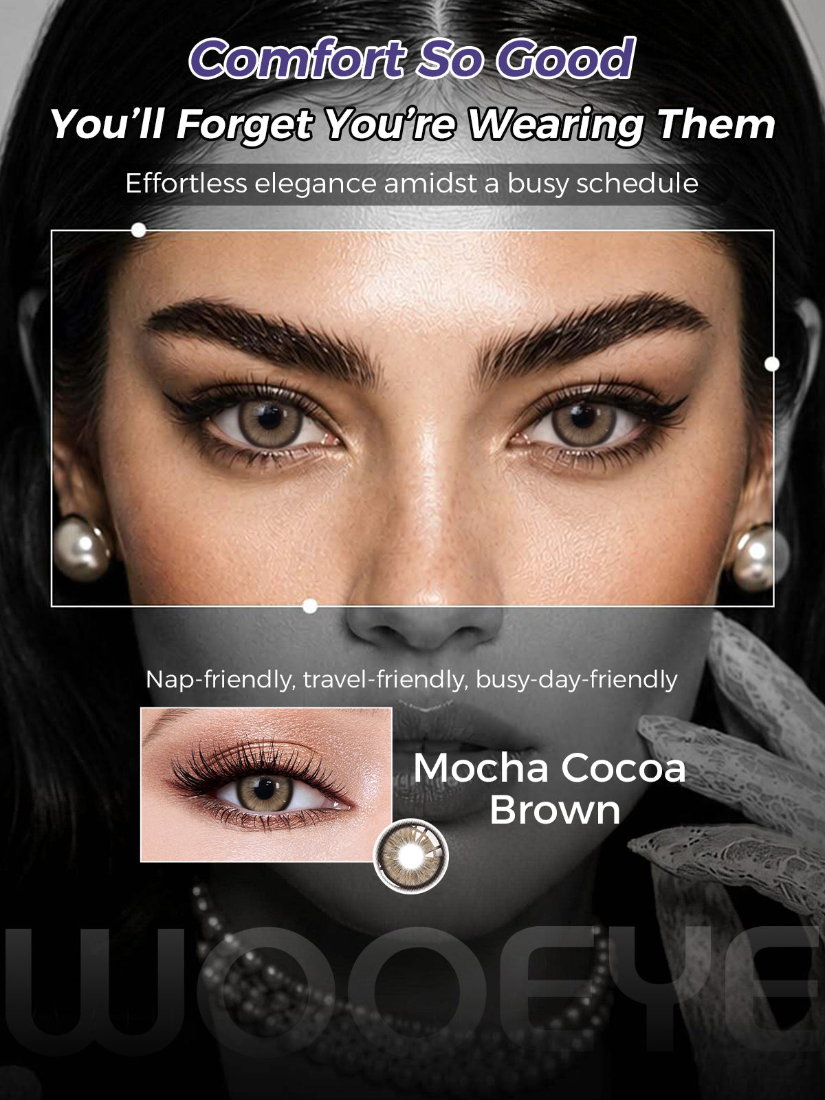 Do Colored Contacts Affect Vision Clarity? What You Should Know