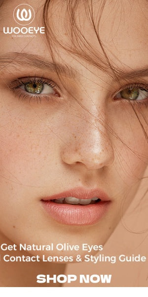 Is It Safe to Sleep with Contact Lenses? Everything You Should Know