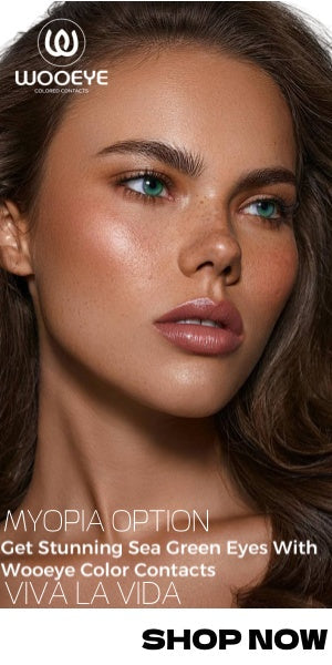 FDA Approved Colored Contacts Meaning: What It Really Means for Your Eye Safety