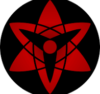 The Uchiha's Power: A Complete Sharingan Guide