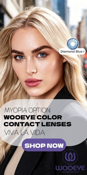 How to Choose a Contact Lens Brand: A Complete Guide to Finding the Right Lenses for Your Eyes