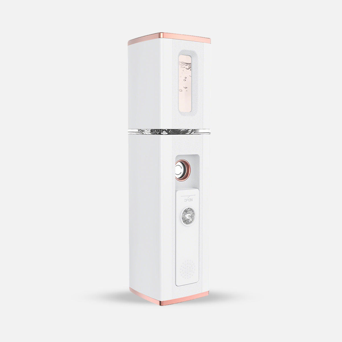 Nano Eye Sprayer for Dry Eyes