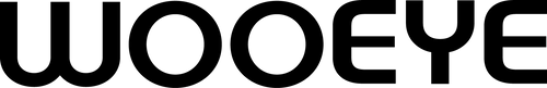 11SIX24 logo