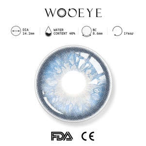 Alice.Blue Product Specifications
