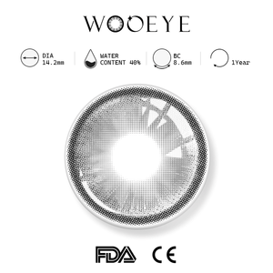 Boston.Gray Product Specifications
