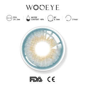 Pola.Blue Product Specifications
