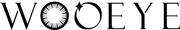 Wooeye logo