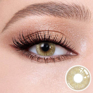 Velvet Grey contacts for a romantic date