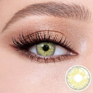 Chamer Grey I contacts for a romantic date