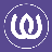 Wooeye logo